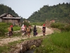 2009_08_09_sapa-57