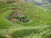 2009_08_09_sapa-7