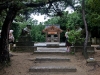 2010_07_15_naoshima-9